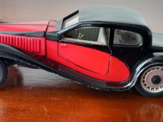 bugatti-t50--ref-id276