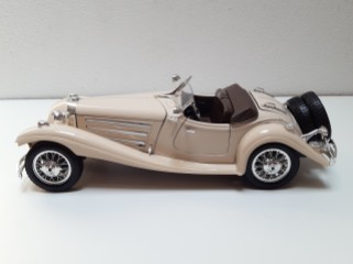 mercedes---benz-500-k-roadster-1936--ref-id288