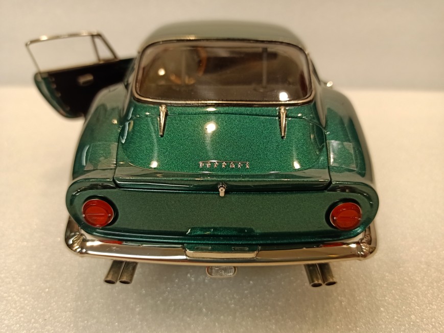 behind-image-275 GTB/C 1966