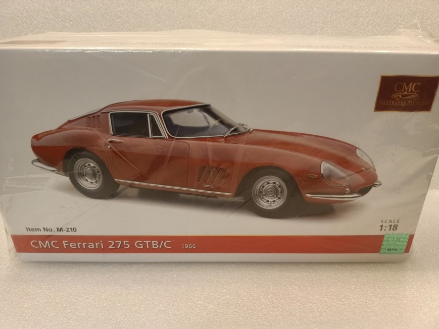 box-image-275 GTB/C 1966