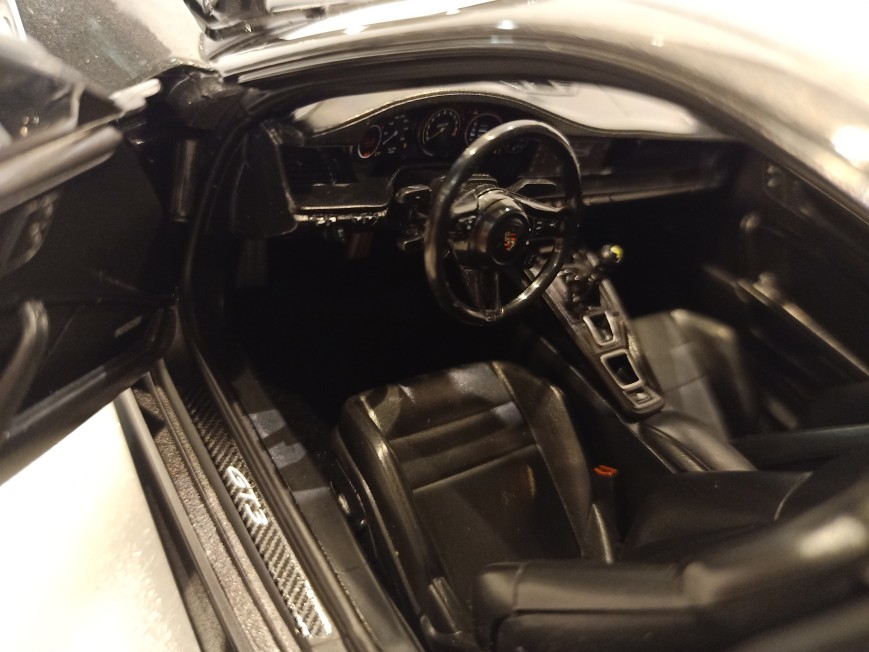 free-image-911 GT3 2021