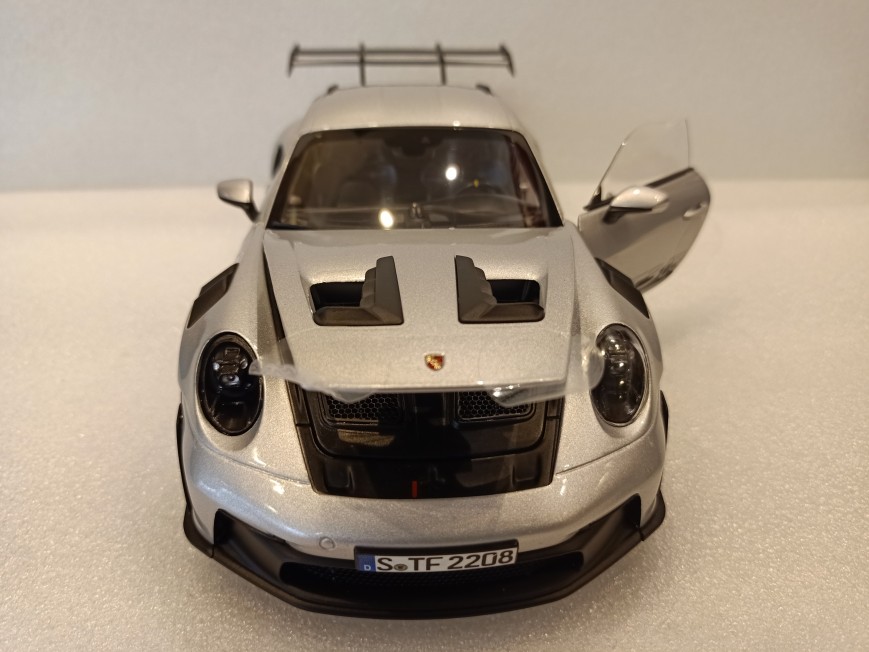 front-image-911 GT3 RS 2022