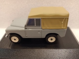 land-rover-serie-iii--ref-id339
